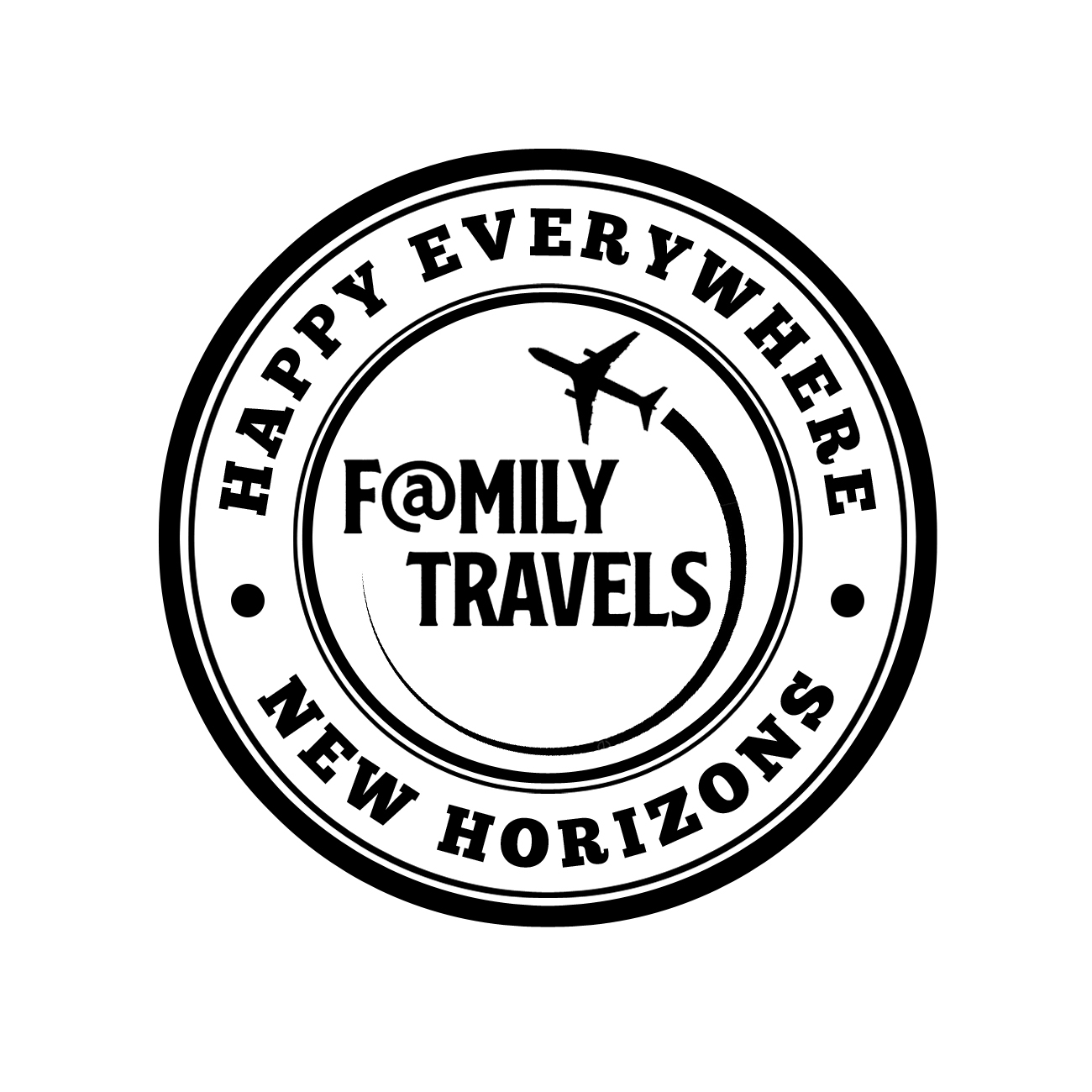 FamilyTravels – voyagez avec nous